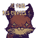 :JeVoisDesChoses: