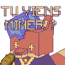 :TuViensMiner: