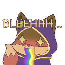 :Vomi: