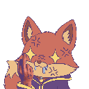 :Fuck: