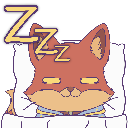 :Zzz:
