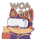 :WoaCBo: