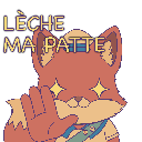 :LecheMaPatte: