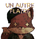 :NotreVietnam:
