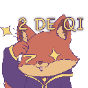 :2DeQi: