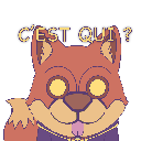 :CestQui: