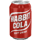 wabtcola