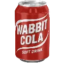 :wabtcola: