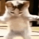 emoji_58 Discord sticker from NV