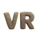 VR