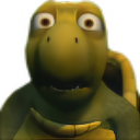 huh Discord emoji