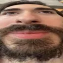 leat_fingies leat_fingies