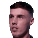palmerwot Discord emoji