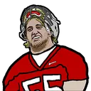 Mangold0