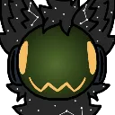 CaelumFacing