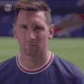 messi Discord emoji