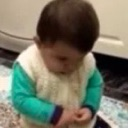 emoji_59 Discord Emoji - NV