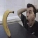 shock