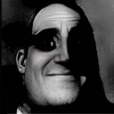 itsbad Discord emoji