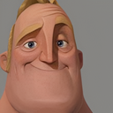 itsgood Discord emoji