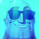 itsgreat Discord emoji