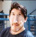 markipler