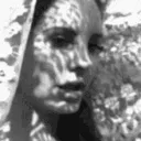 ultraviolence