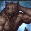 emoji_65 Discord sticker from NV