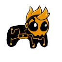 zeroone_yippie