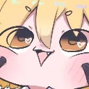 emoji_42