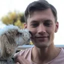 doggil