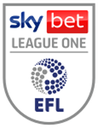 efl1 Discord emoji