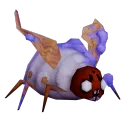 Pest