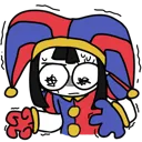 Pomni_Anxious_lillith