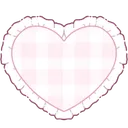 0DNS_heart