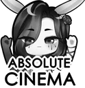 AyuCinema