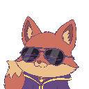 :CoolKid:
