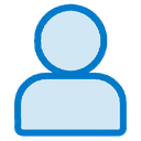 members