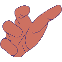 :Tete_Gauche: