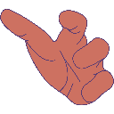:Tete_Droite: