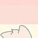 SoenJump