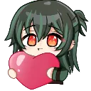 lovesol