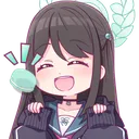 AiriMacaron