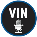 vin_scully_microphone_emote