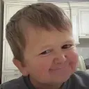 wala