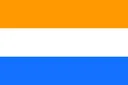 DutchEmpire