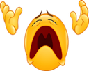 jofinished Discord emoji