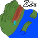 pepezzz Discord emoji