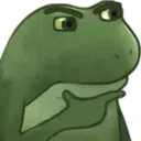Worrythink