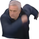 mourunho Discord emoji